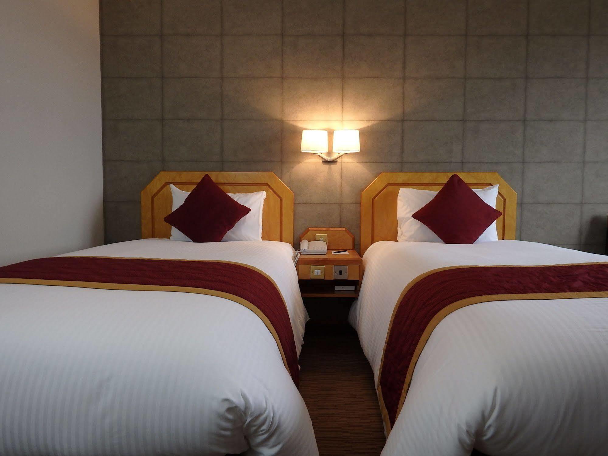 Copthorne Hotel Plymouth Zewnętrze zdjęcie
