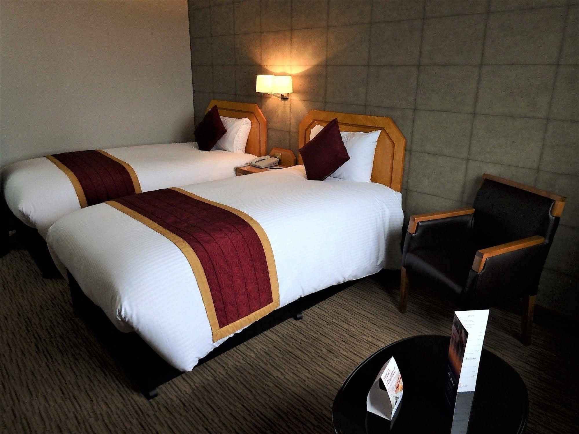 Copthorne Hotel Plymouth Zewnętrze zdjęcie