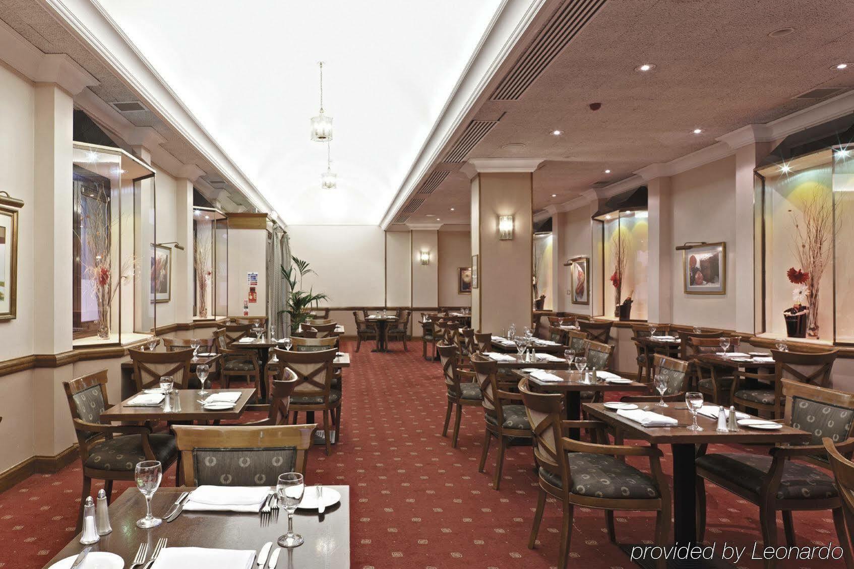 Copthorne Hotel Plymouth Zewnętrze zdjęcie