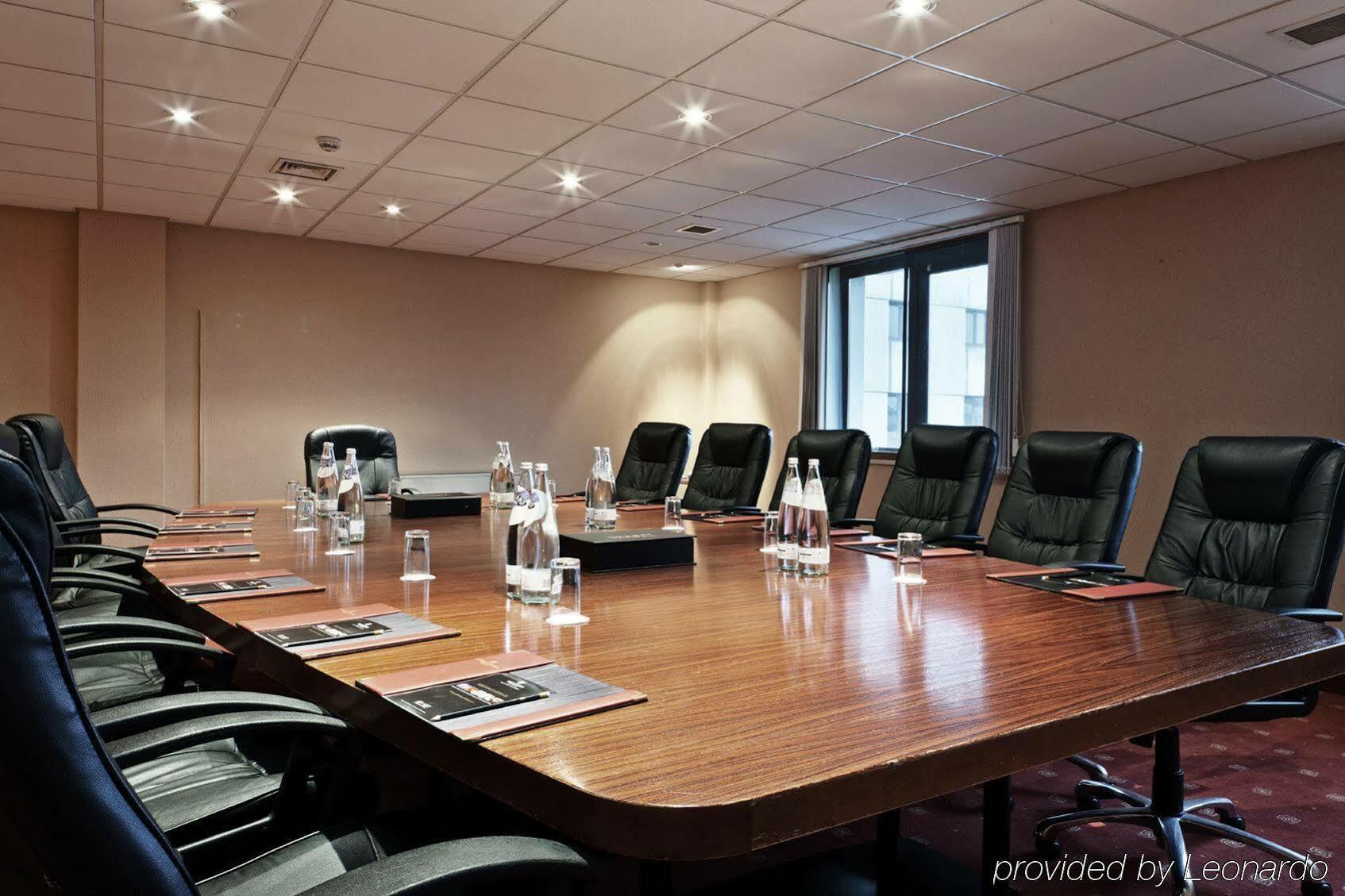 Copthorne Hotel Plymouth Zewnętrze zdjęcie